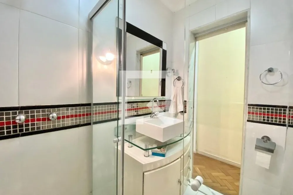 Apartamento, 1 quarto, 40 m² - Foto 15