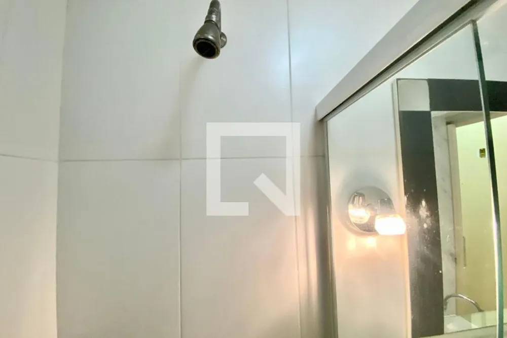 Apartamento, 1 quarto, 40 m² - Foto 17