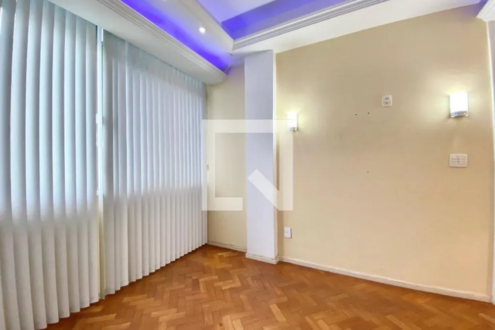 Apartamento, 1 quarto, 40 m² - Foto 8