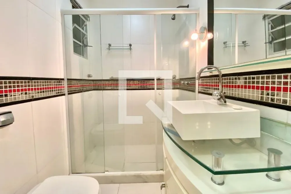 Apartamento, 1 quarto, 40 m² - Foto 18