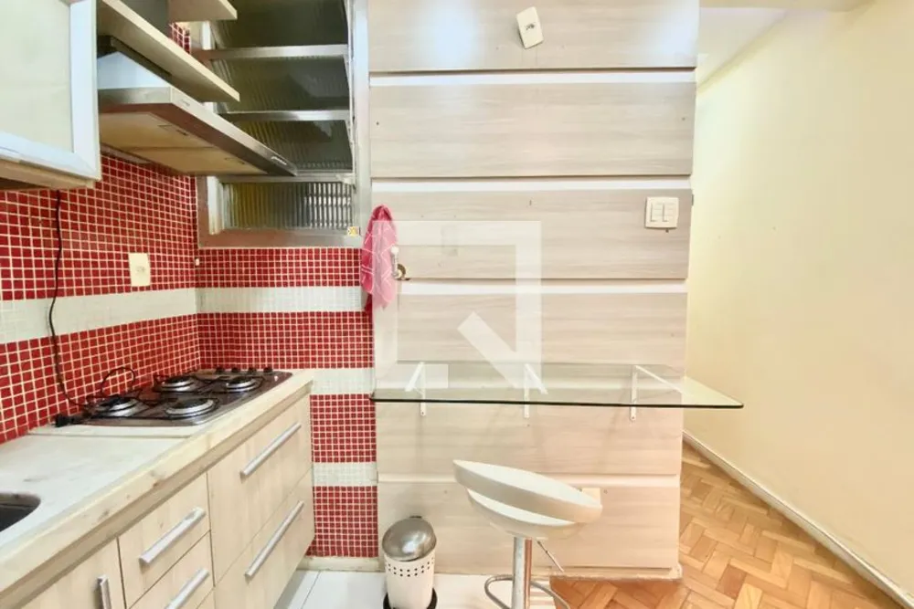 Apartamento, 1 quarto, 40 m² - Foto 23
