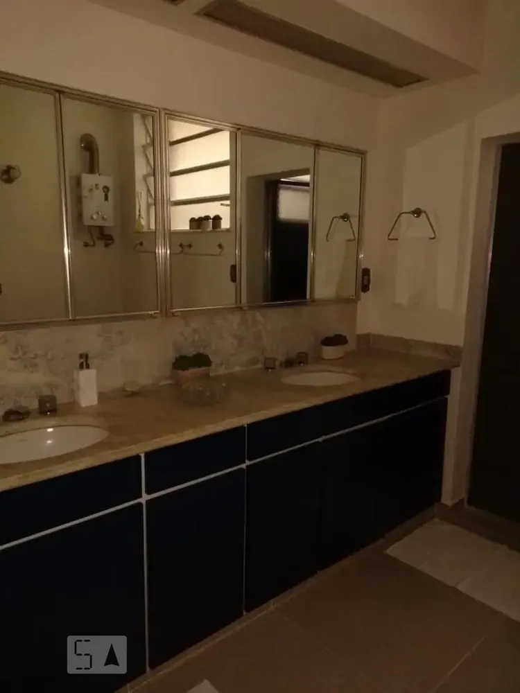 Apartamento, 4 quartos, 400 m² - Foto 14