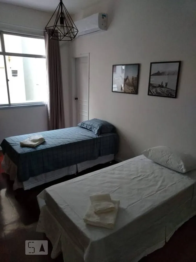 Apartamento, 4 quartos, 400 m² - Foto 8