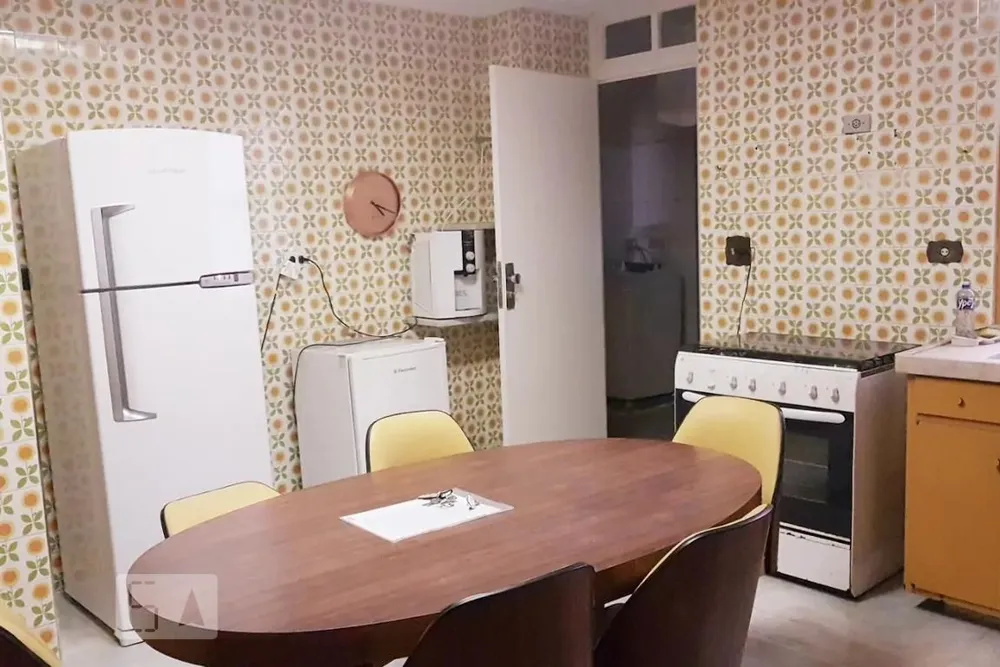 Apartamento, 4 quartos, 400 m² - Foto 13