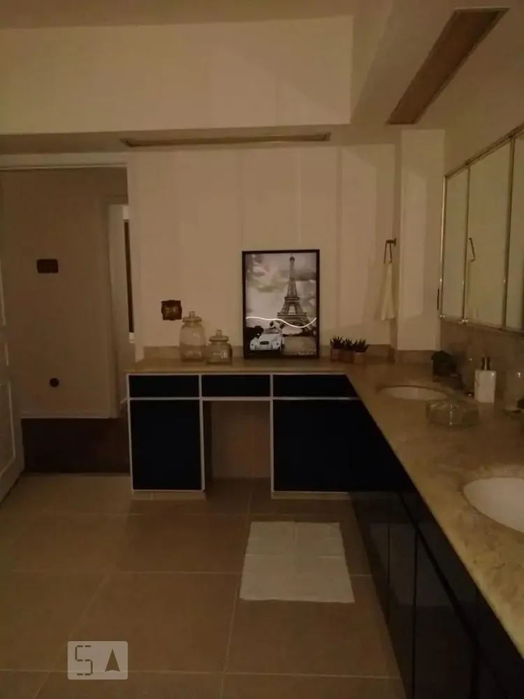 Apartamento, 4 quartos, 400 m² - Foto 1