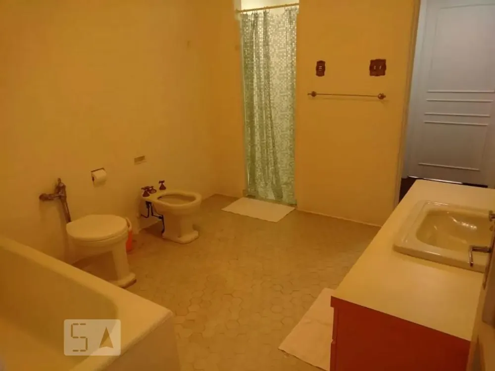 Apartamento, 4 quartos, 400 m² - Foto 21
