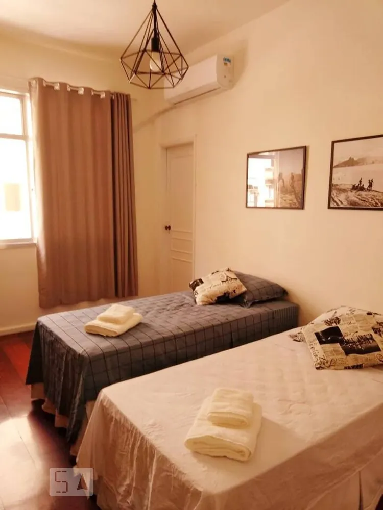 Apartamento, 4 quartos, 400 m² - Foto 22