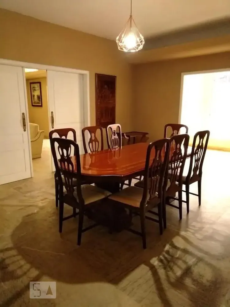 Apartamento, 4 quartos, 400 m² - Foto 16