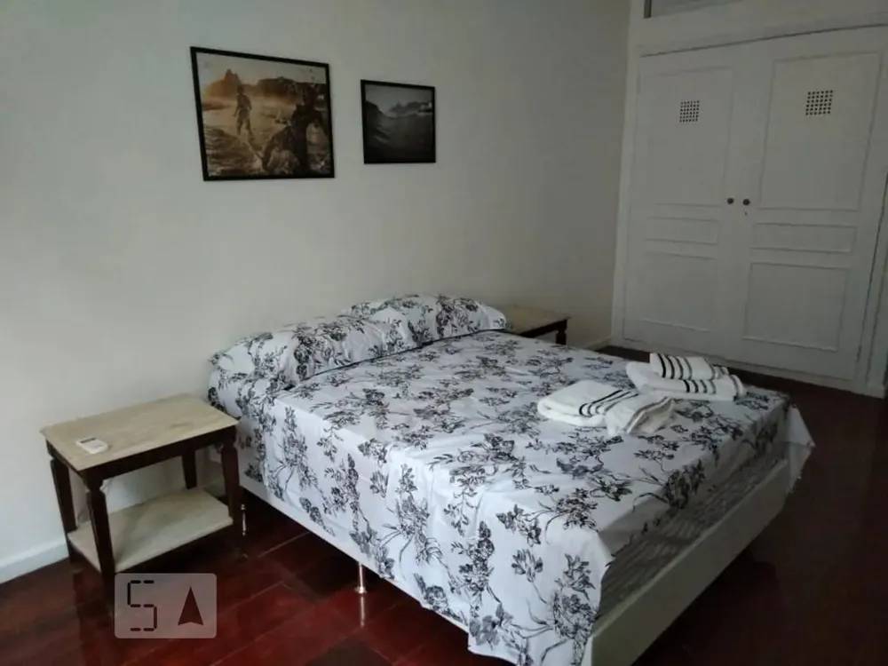 Apartamento, 4 quartos, 400 m² - Foto 17