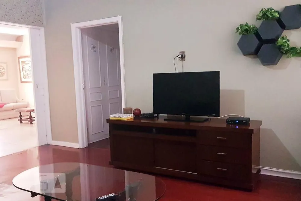 Apartamento, 4 quartos, 400 m² - Foto 18