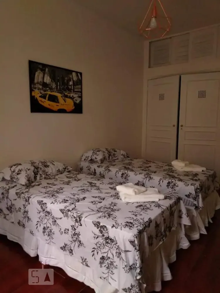 Apartamento, 4 quartos, 400 m² - Foto 3
