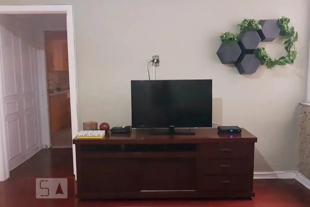 Apartamento, 4 quartos, 400 m² - Foto 20