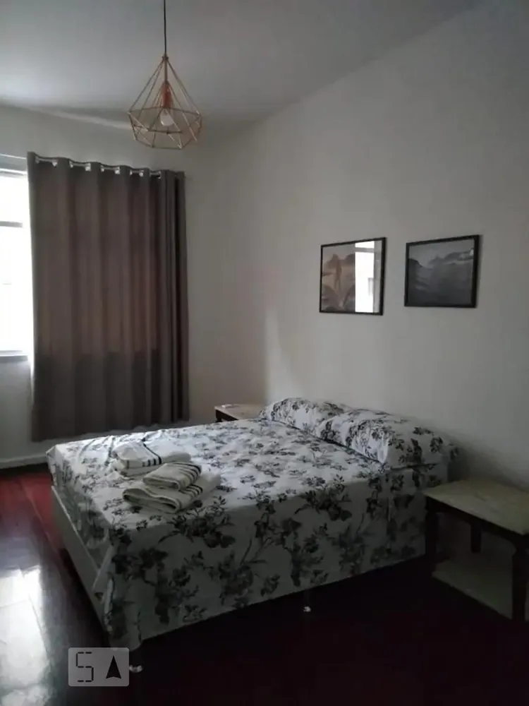 Apartamento, 4 quartos, 400 m² - Foto 5