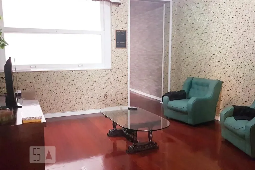 Apartamento, 4 quartos, 400 m² - Foto 7