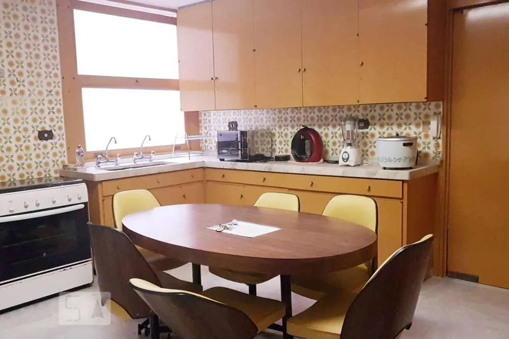 Apartamento, 4 quartos, 400 m² - Foto 12