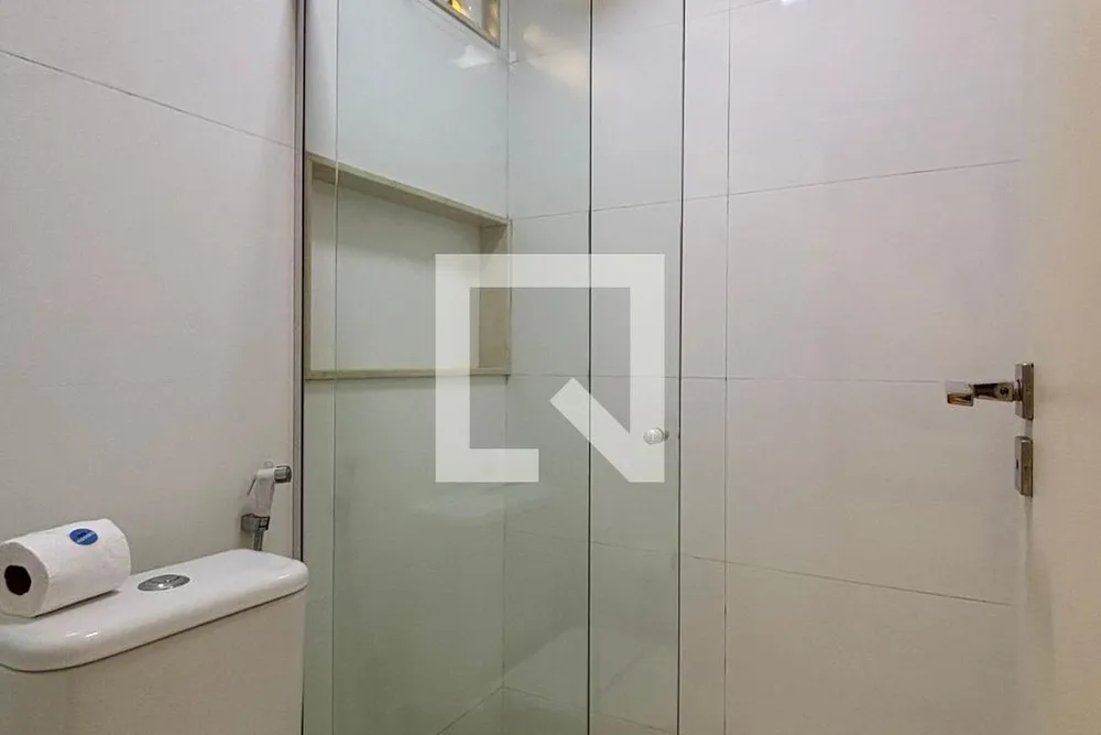 Apartamento, 1 quarto, 34 m² - Foto 16