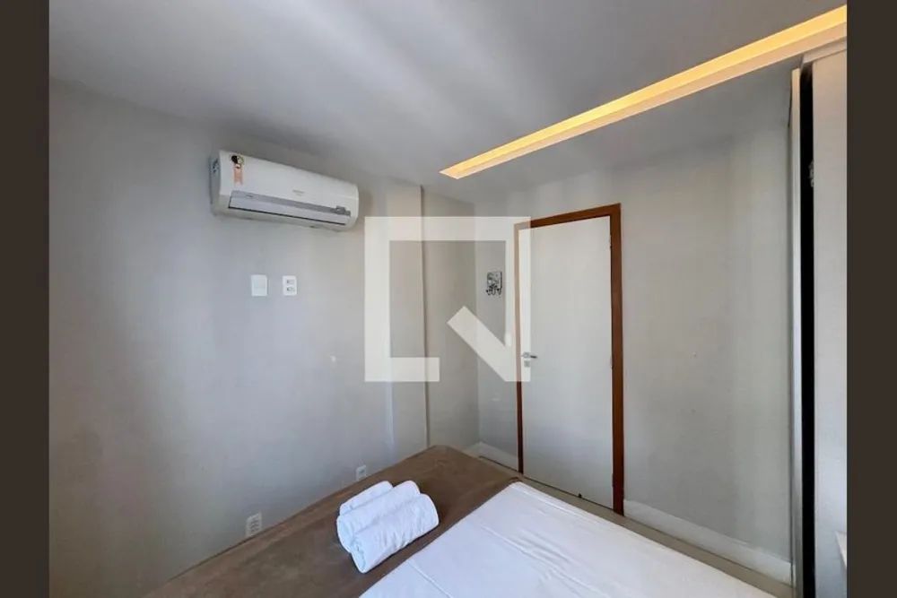 Apartamento, 1 quarto, 34 m² - Foto 13