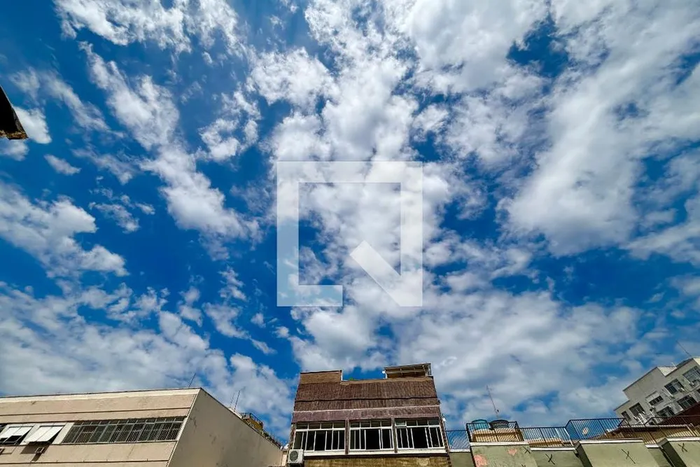 Apartamento, 1 quarto, 34 m² - Foto 10