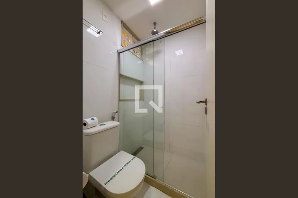 Apartamento, 1 quarto, 34 m² - Foto 18