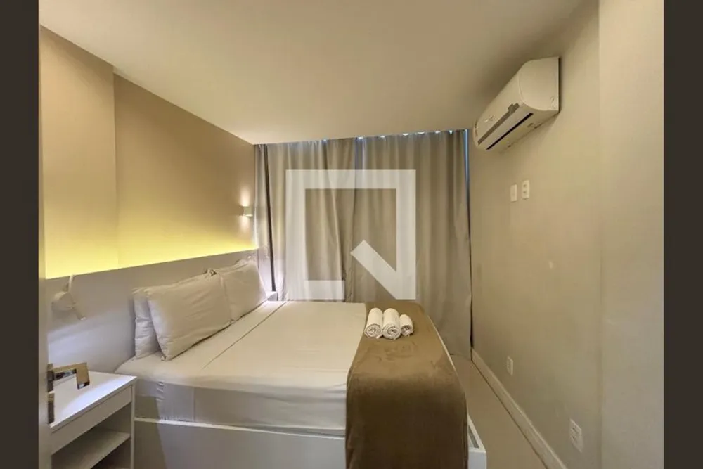 Apartamento, 1 quarto, 34 m² - Foto 27