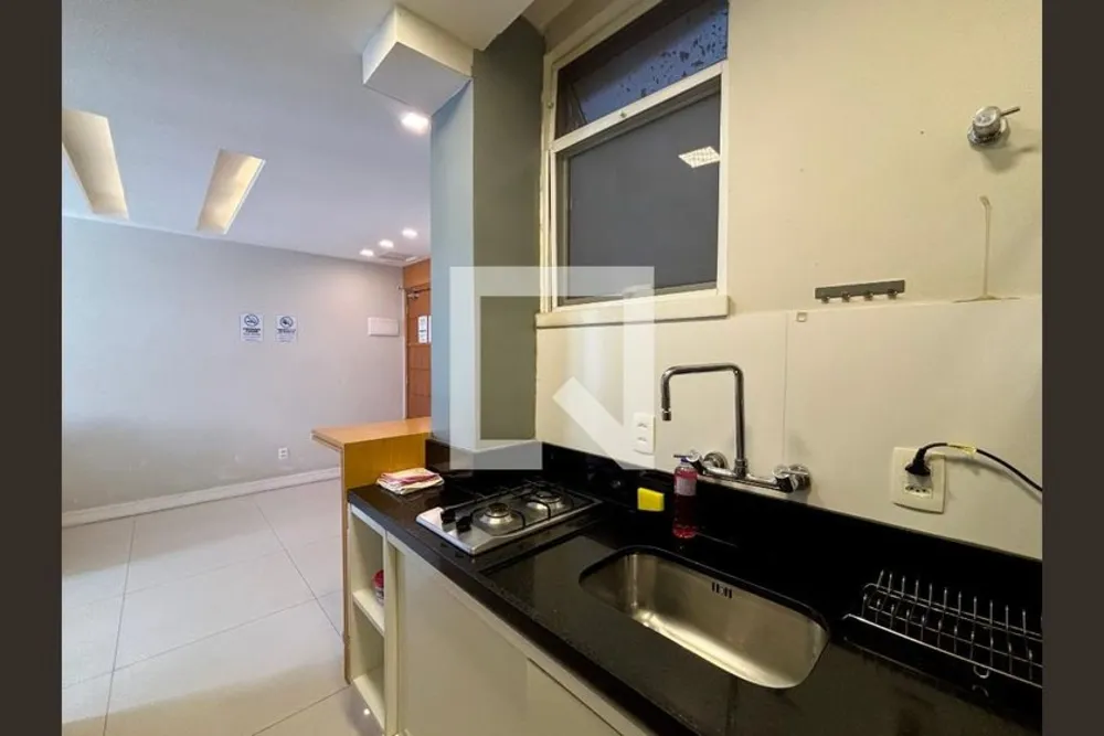 Apartamento, 1 quarto, 34 m² - Foto 23