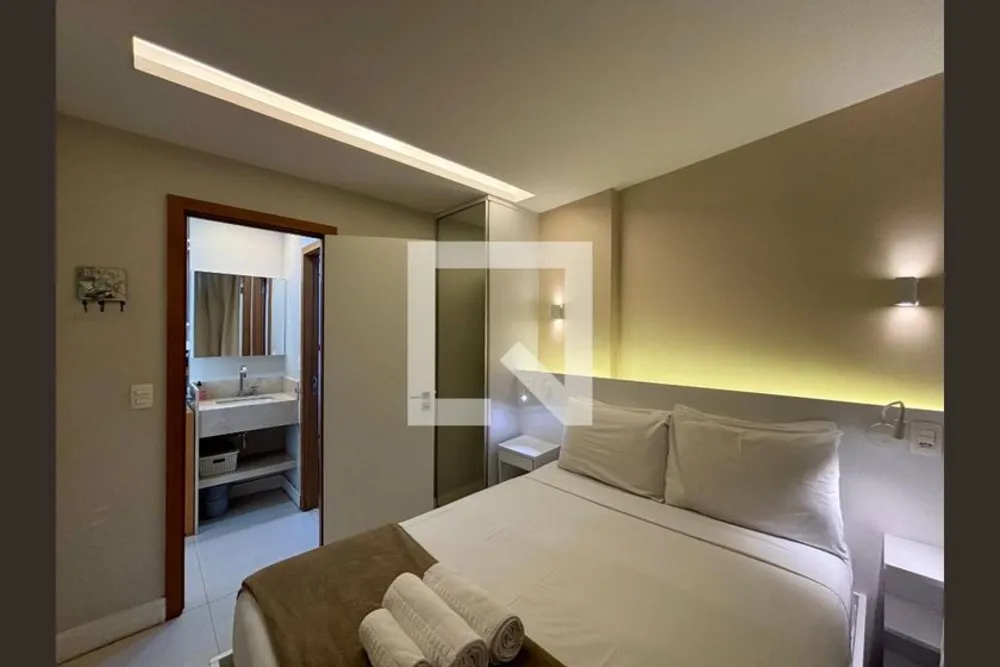 Apartamento, 1 quarto, 34 m² - Foto 28