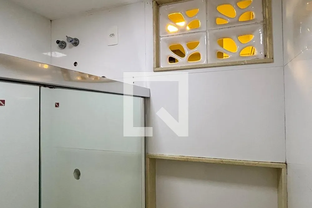 Apartamento, 1 quarto, 34 m² - Foto 24