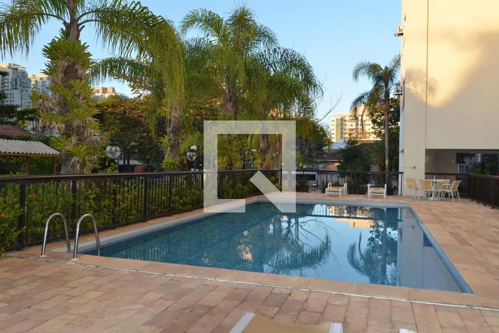 Apartamento, 2 quartos, 75 m² - Foto 40