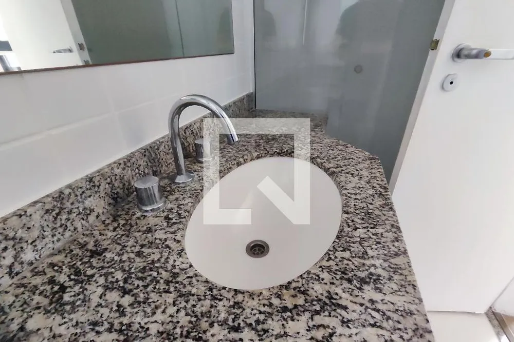 Apartamento, 2 quartos, 75 m² - Foto 17