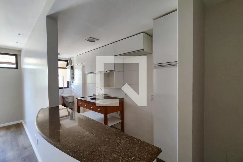 Apartamento, 2 quartos, 75 m² - Foto 28