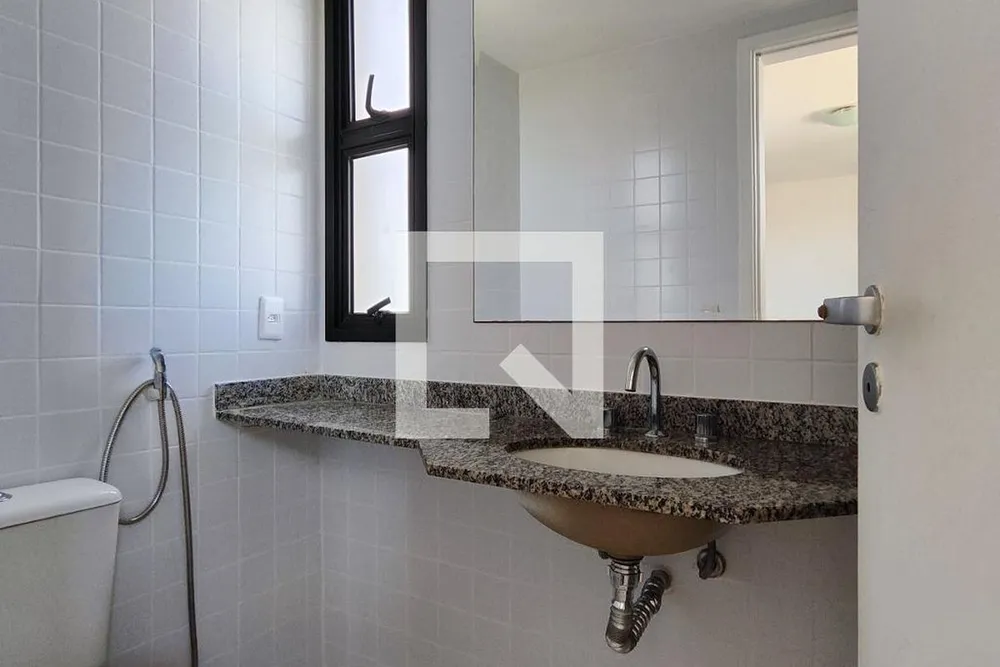 Apartamento, 2 quartos, 75 m² - Foto 16