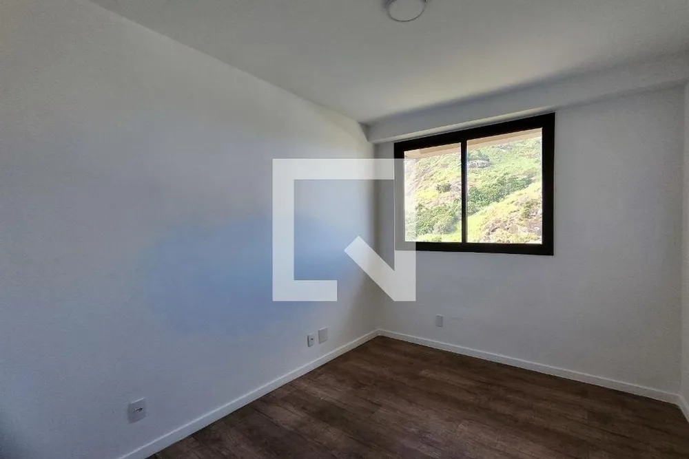 Apartamento, 2 quartos, 75 m² - Foto 20
