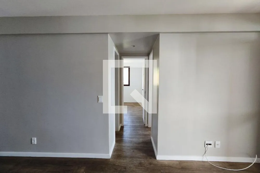 Apartamento, 2 quartos, 75 m² - Foto 5