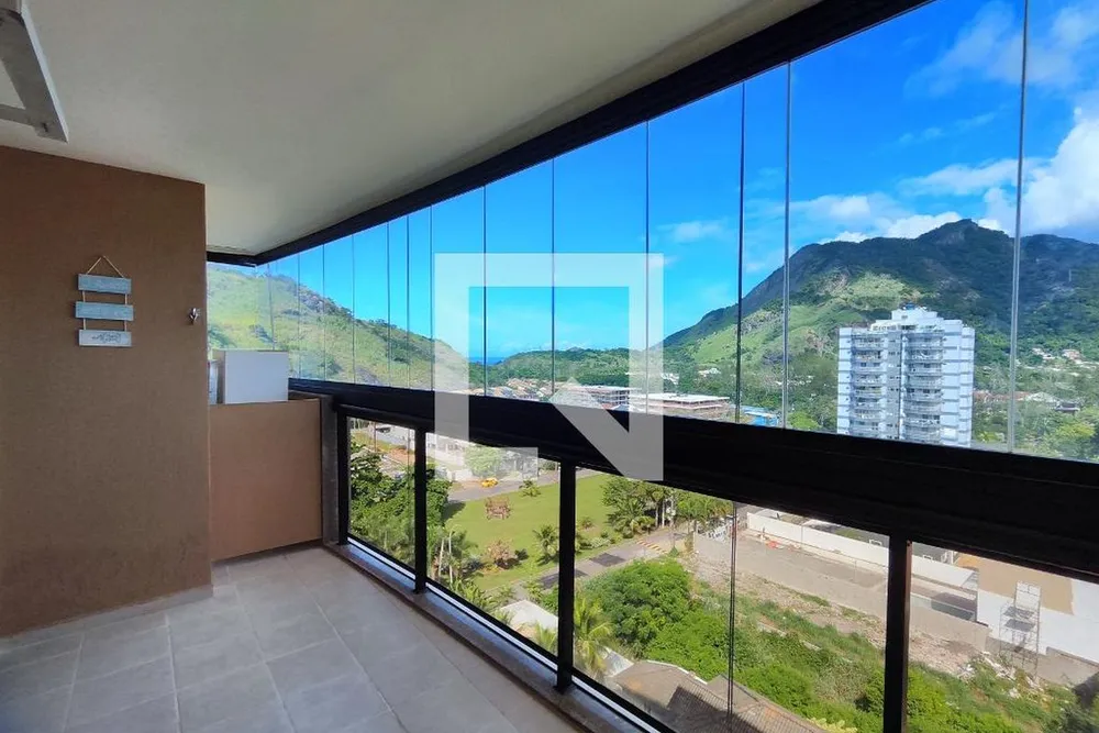 Apartamento, 2 quartos, 75 m² - Foto 8