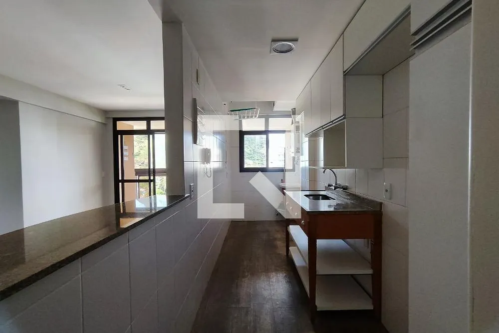 Apartamento, 2 quartos, 75 m² - Foto 29