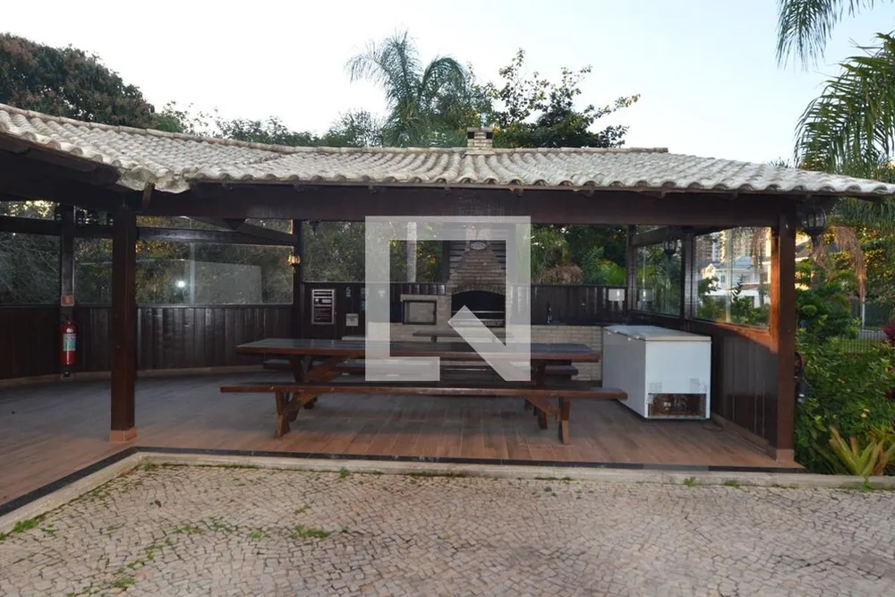 Apartamento, 2 quartos, 75 m² - Foto 39