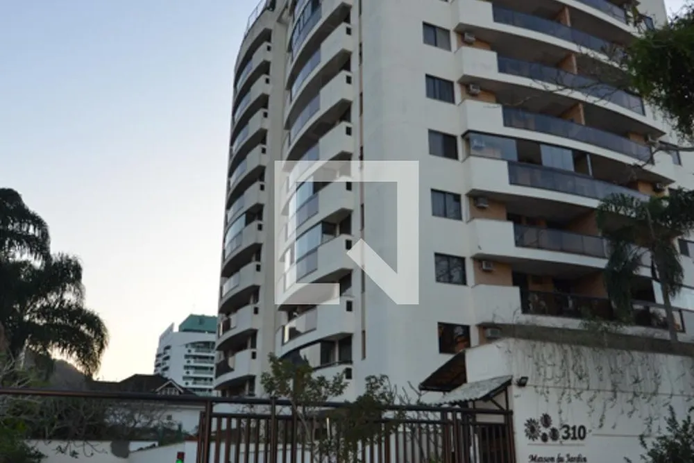 Apartamento, 2 quartos, 75 m² - Foto 45