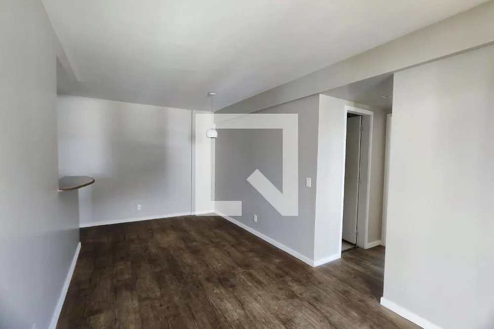 Apartamento, 2 quartos, 75 m² - Foto 4