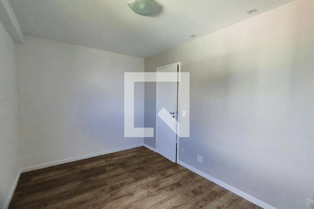 Apartamento, 2 quartos, 75 m² - Foto 13
