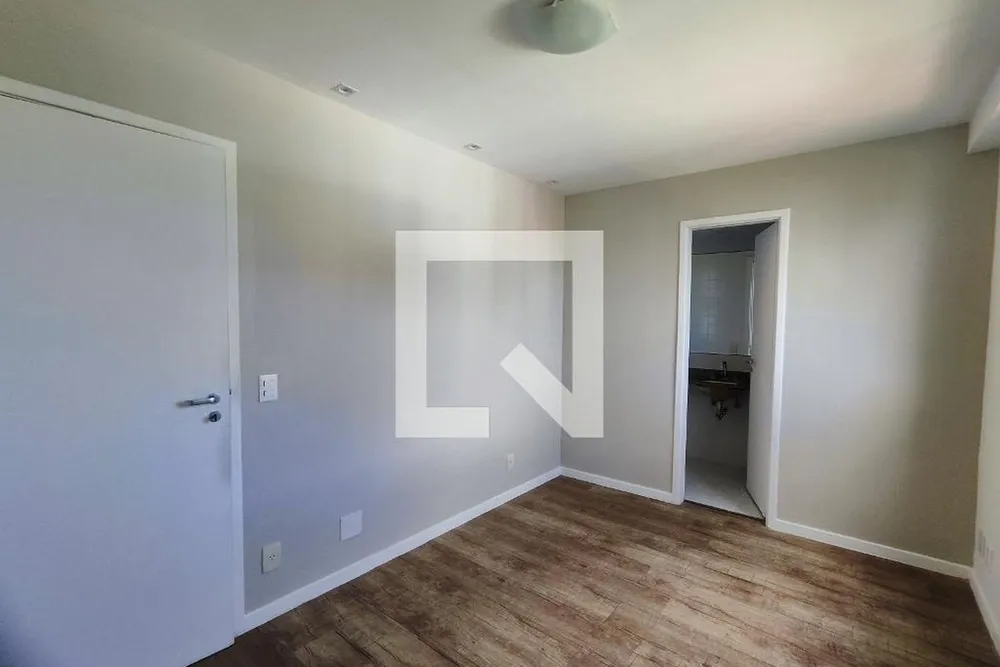Apartamento, 2 quartos, 75 m² - Foto 12