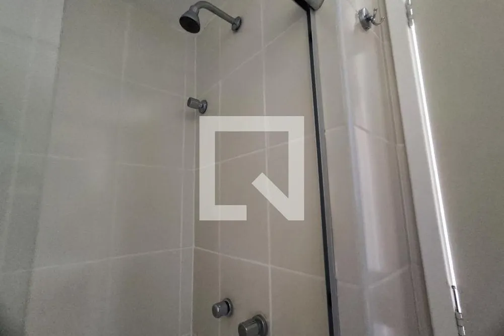 Apartamento, 2 quartos, 75 m² - Foto 27