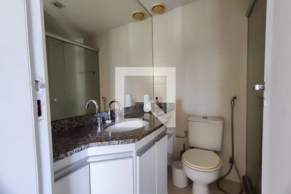 Apartamento, 2 quartos, 75 m² - Foto 24