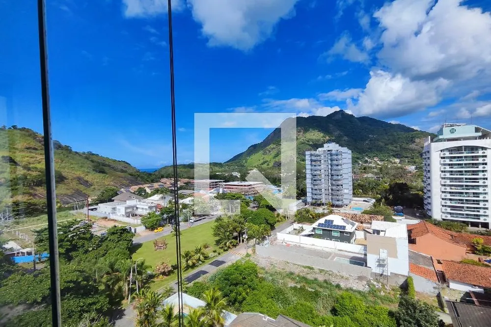 Apartamento, 2 quartos, 75 m² - Foto 10
