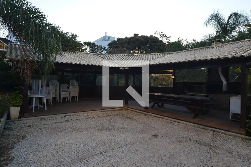 Apartamento, 2 quartos, 75 m² - Foto 37