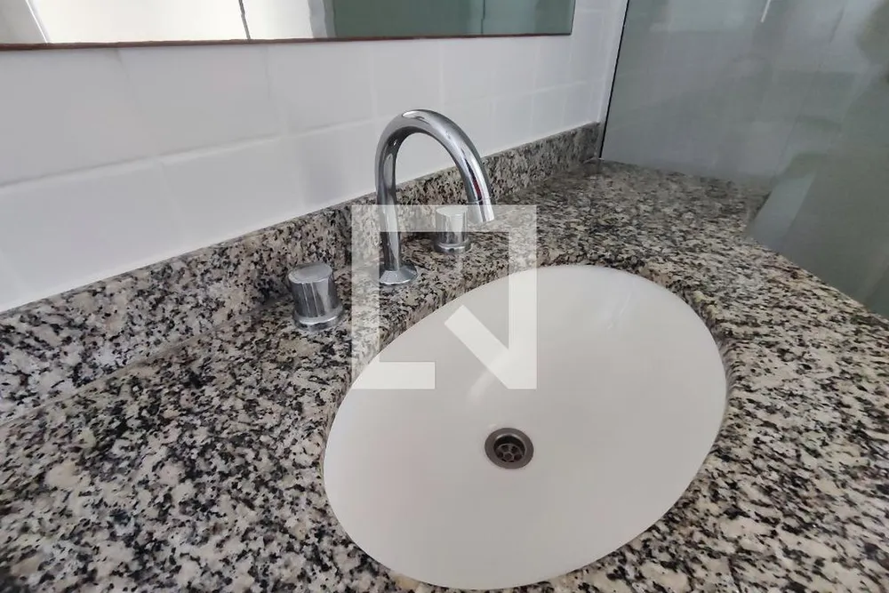 Apartamento, 2 quartos, 75 m² - Foto 18