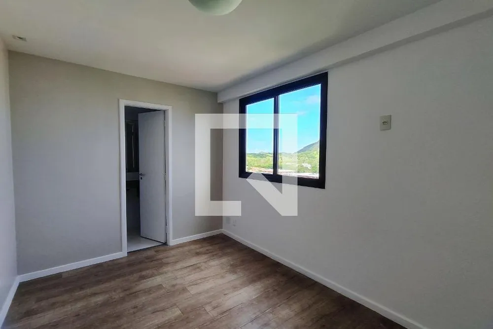 Apartamento, 2 quartos, 75 m² - Foto 11