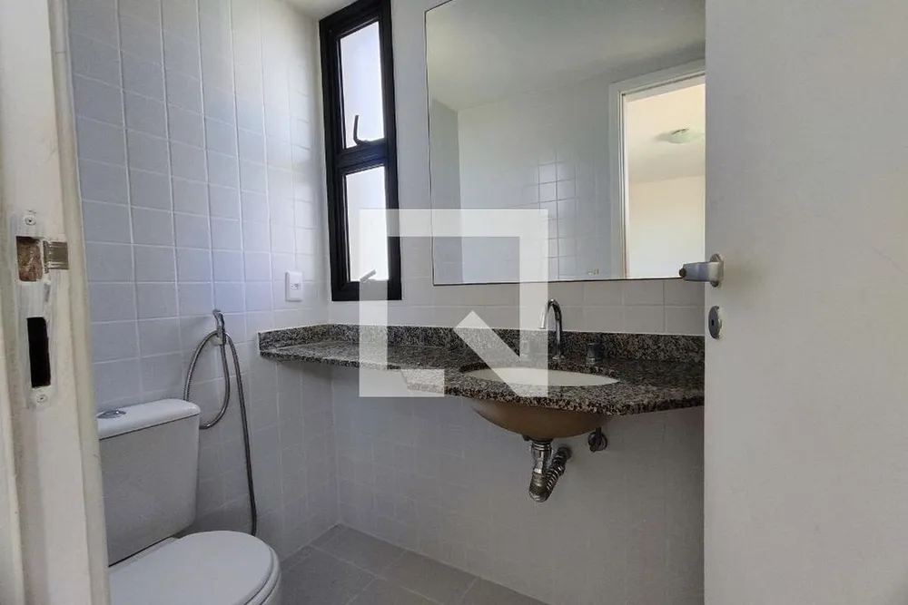 Apartamento, 2 quartos, 75 m² - Foto 15