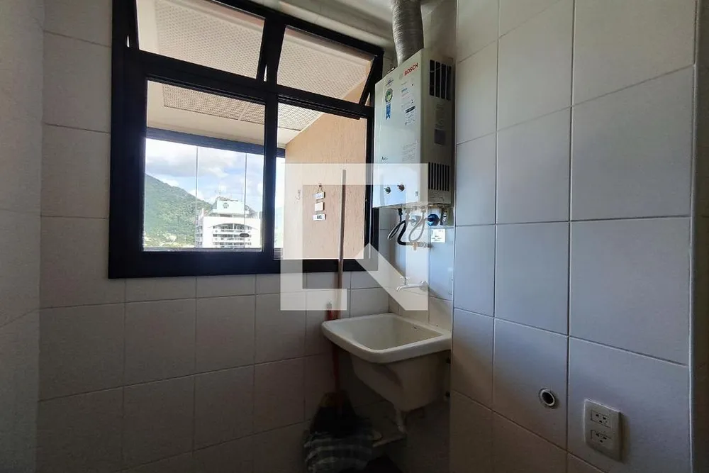Apartamento, 2 quartos, 75 m² - Foto 32