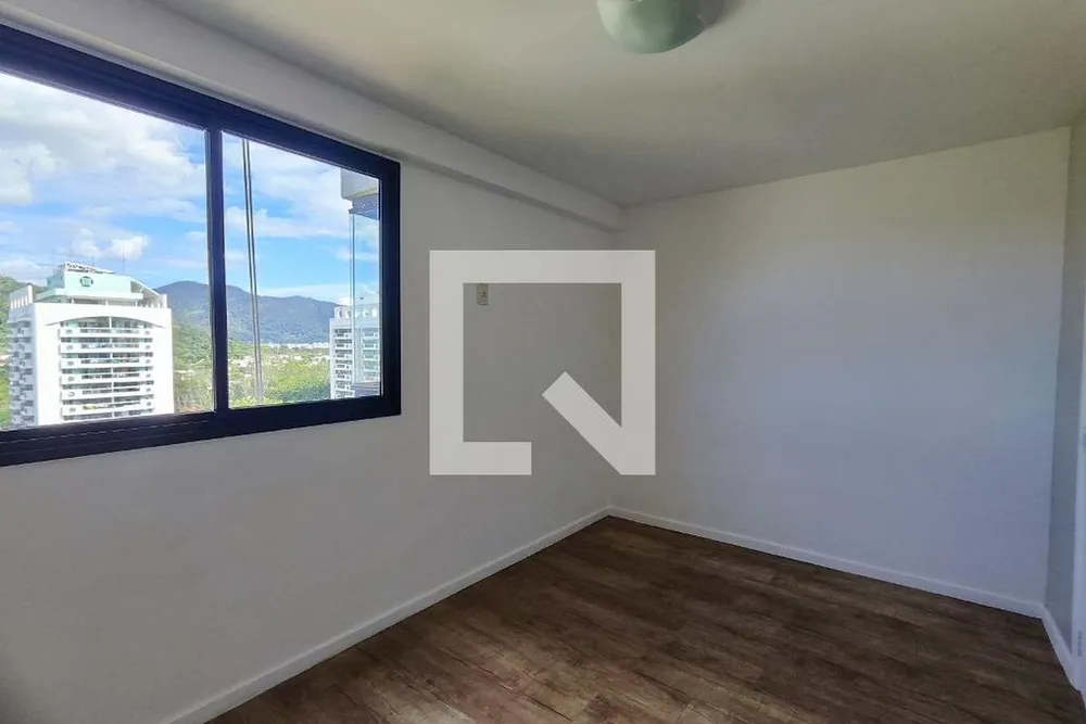 Apartamento, 2 quartos, 75 m² - Foto 14