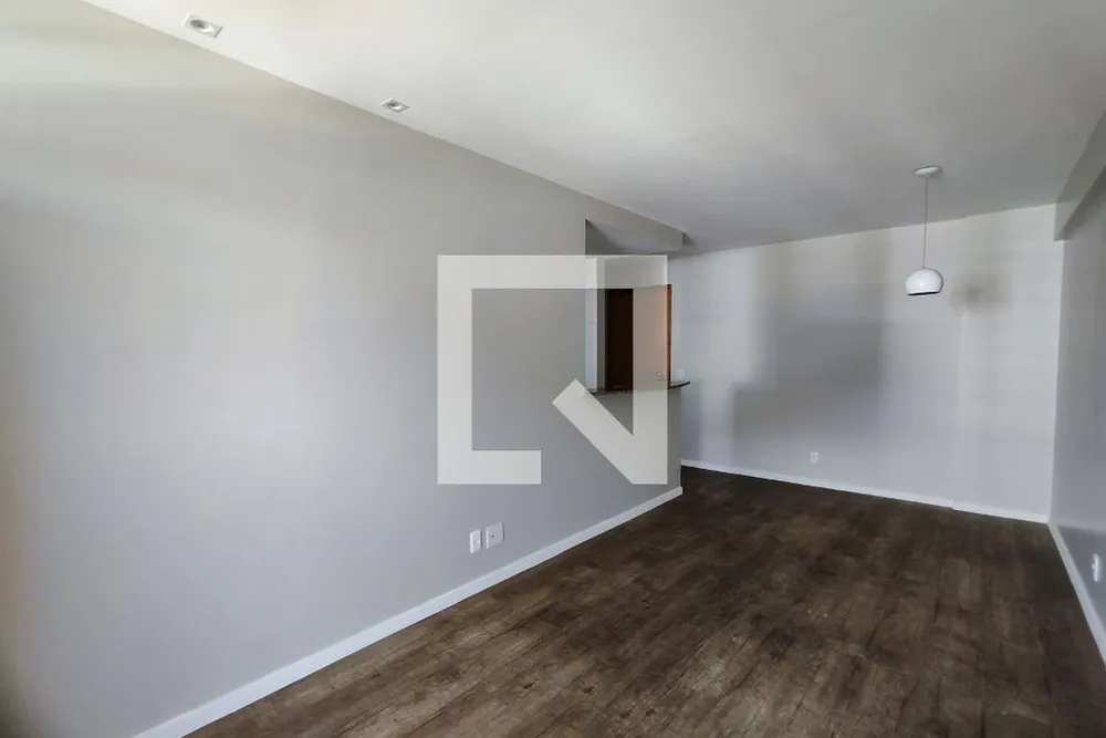 Apartamento, 2 quartos, 75 m² - Foto 3